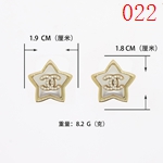 激安シャネルアクセサリーコピー